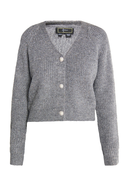 faina Kardigan dla Kobiety