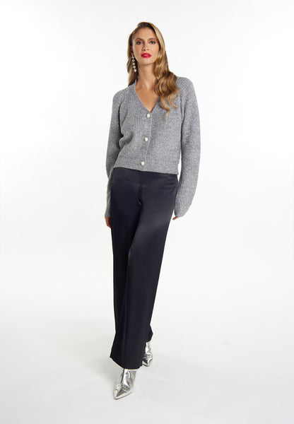 faina Kardigan dla Kobiety