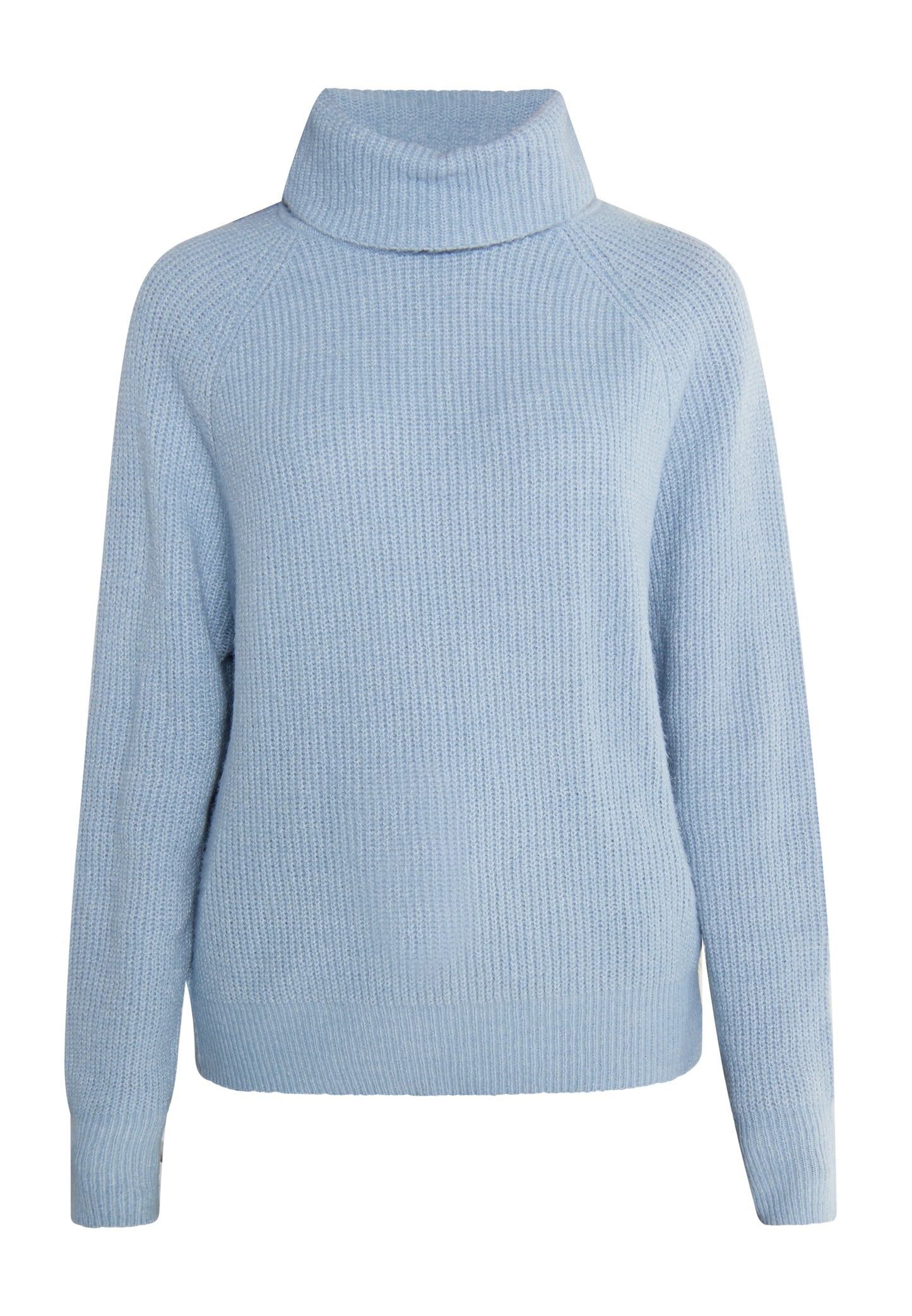 usha WHITE LABEL Women's Knitted Sweater