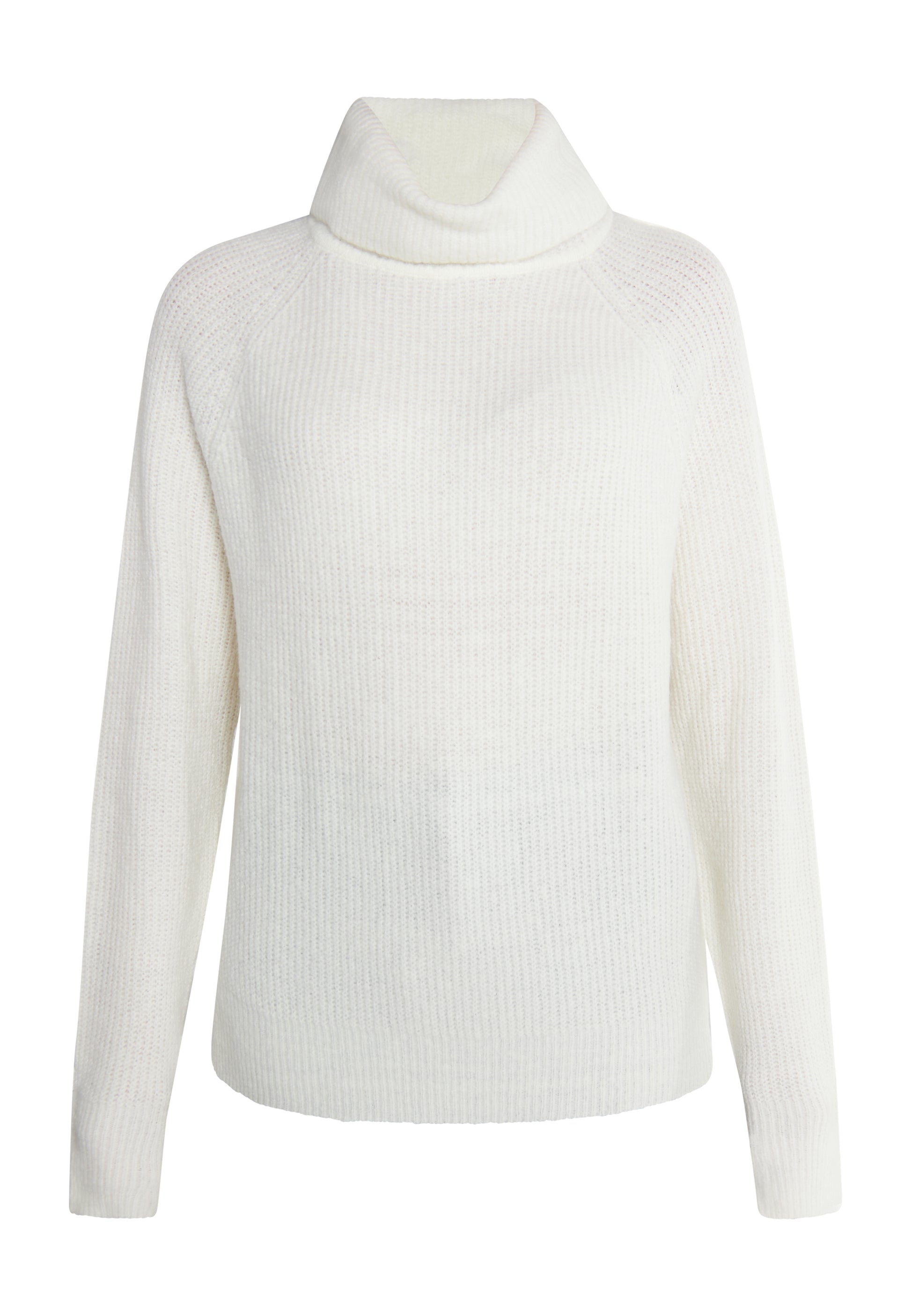 usha WHITE LABEL Women's Knitted Sweater