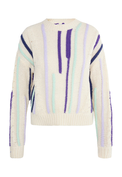 IZIA Women's Sweater