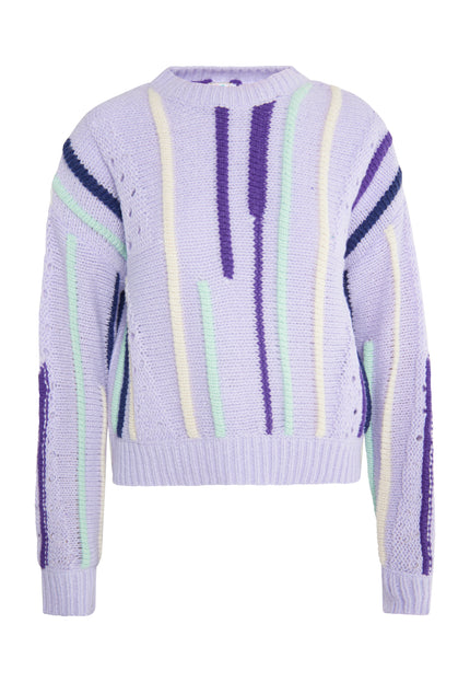 IZIA Women's Sweater