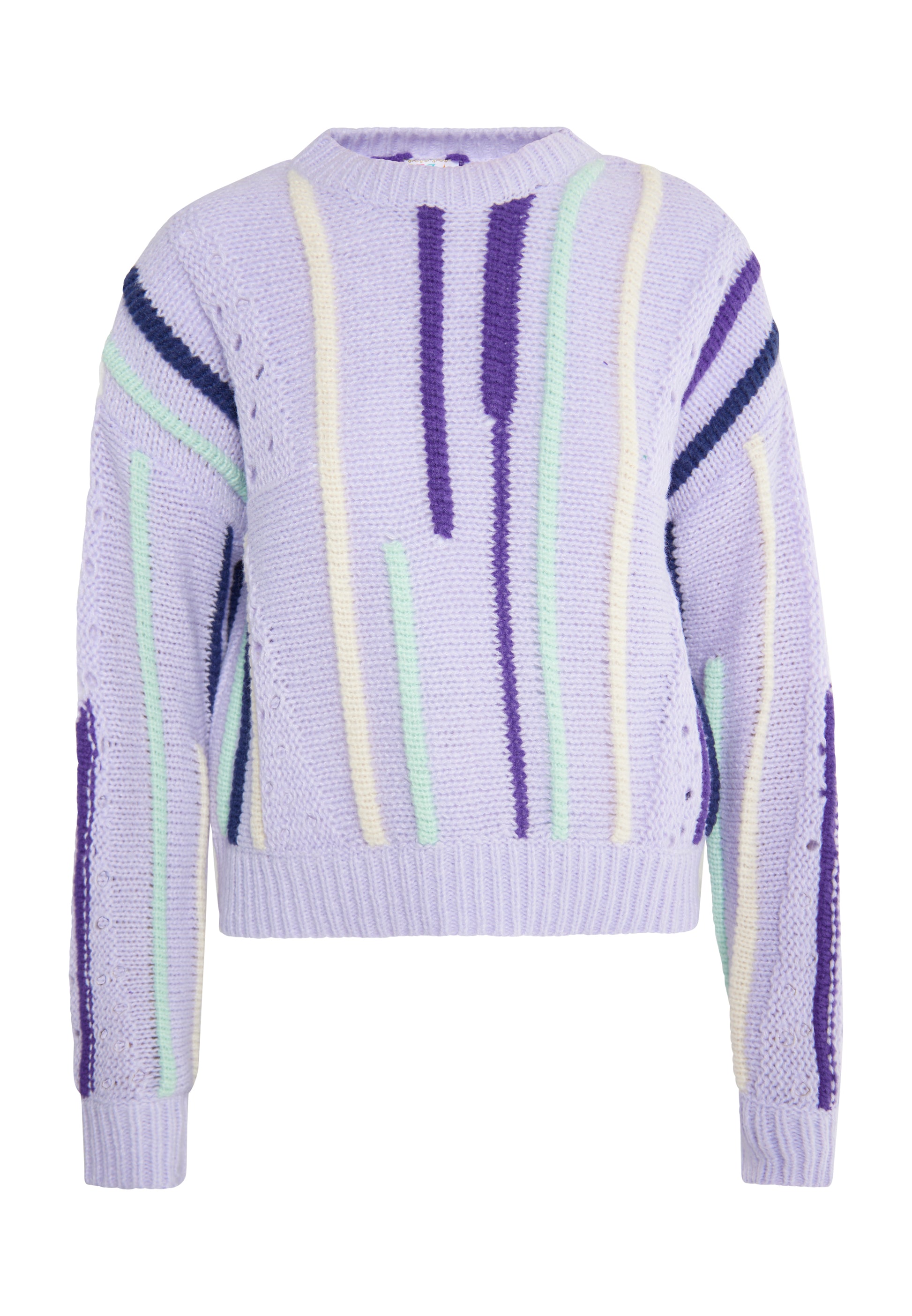 IZIA Women's Sweater
