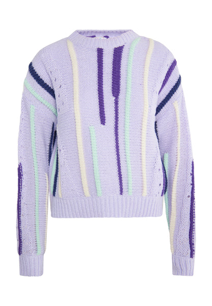 IZIA Women's Sweater