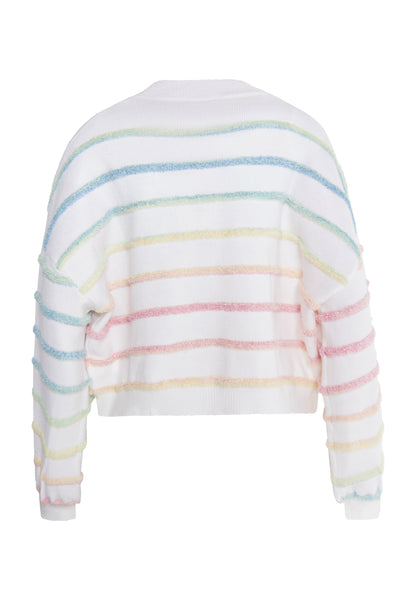 Izia Women's Cardigan