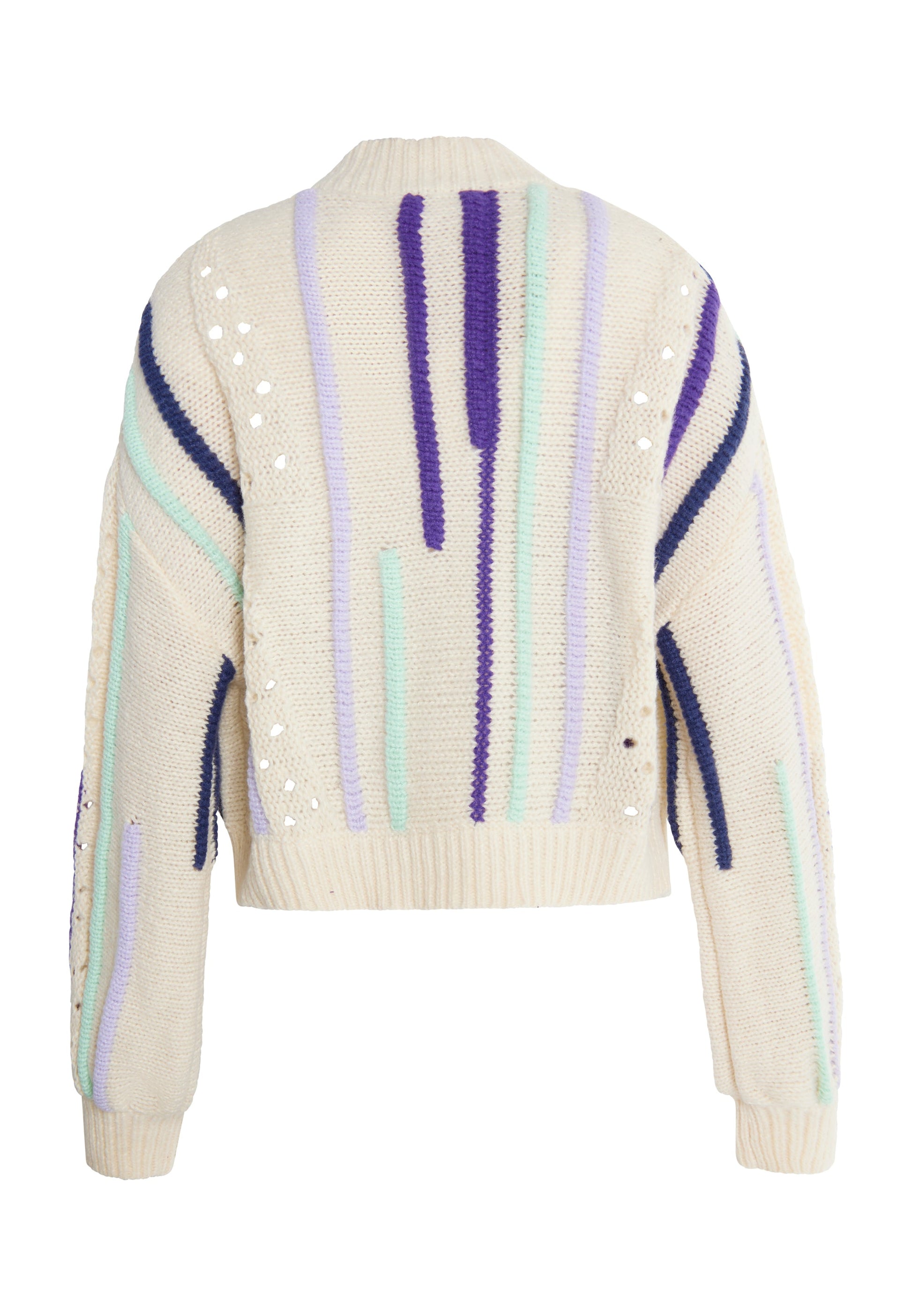 Izia Women's Cardigan