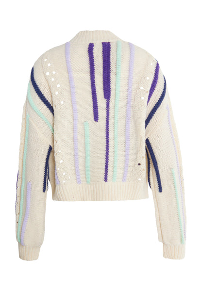 Izia Women's Cardigan