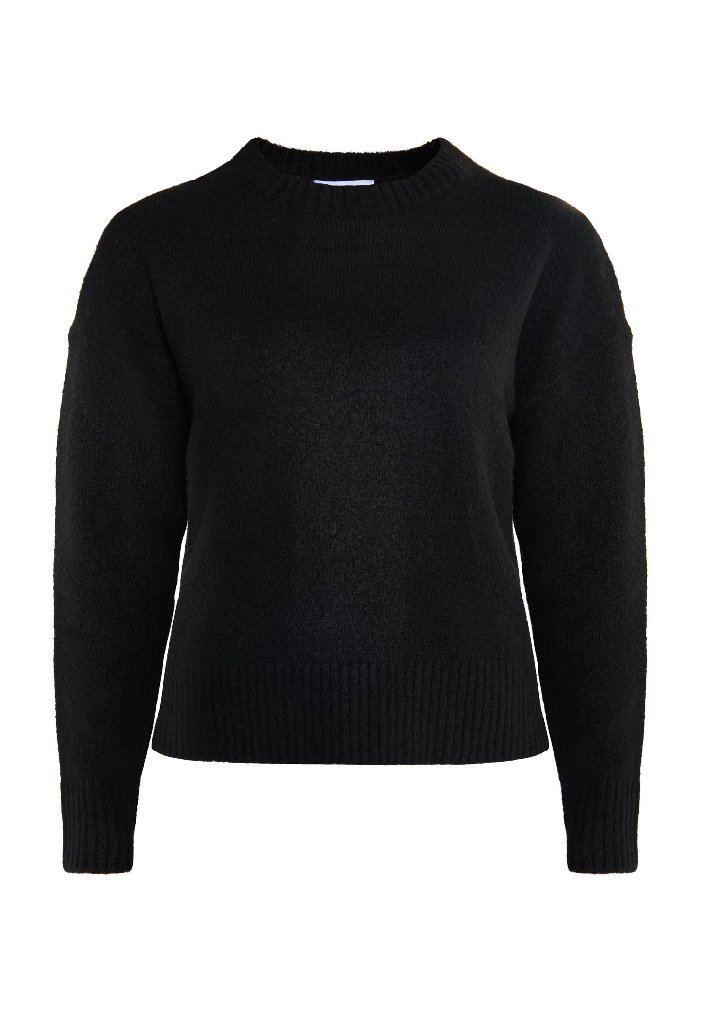 Usha white label Women's Knitted Sweater