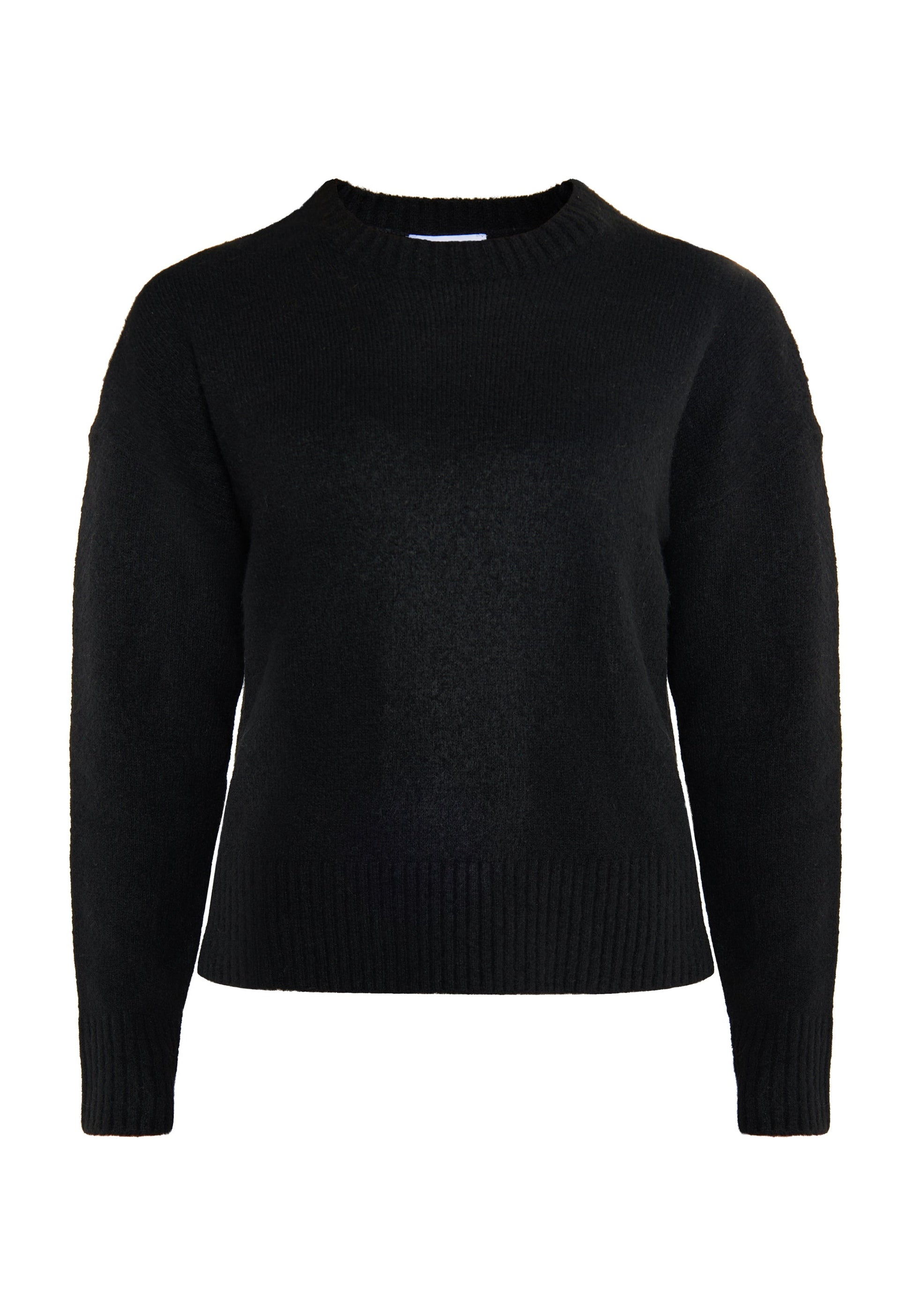 Usha white label Women's Knitted Sweater