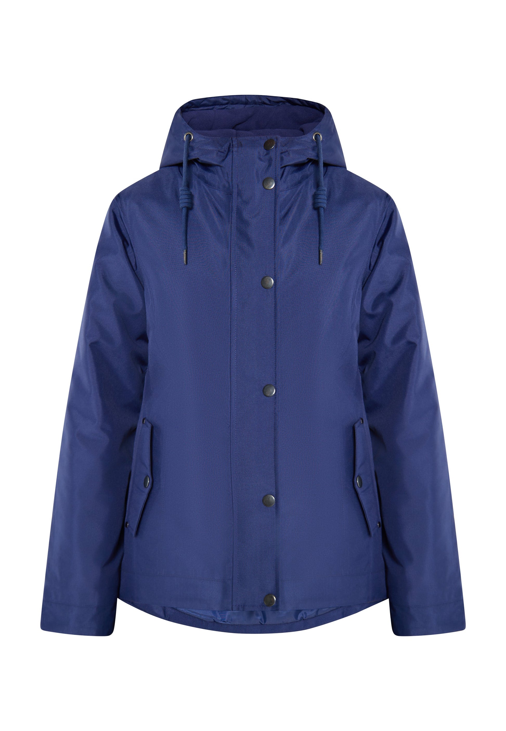 Usha blue label Women's Padded Jacket