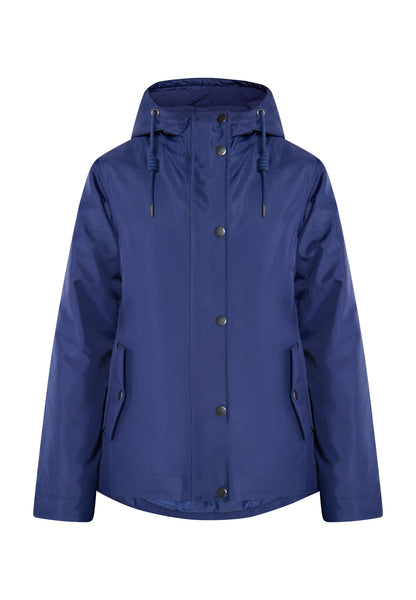 Usha blue label Women's Padded Jacket