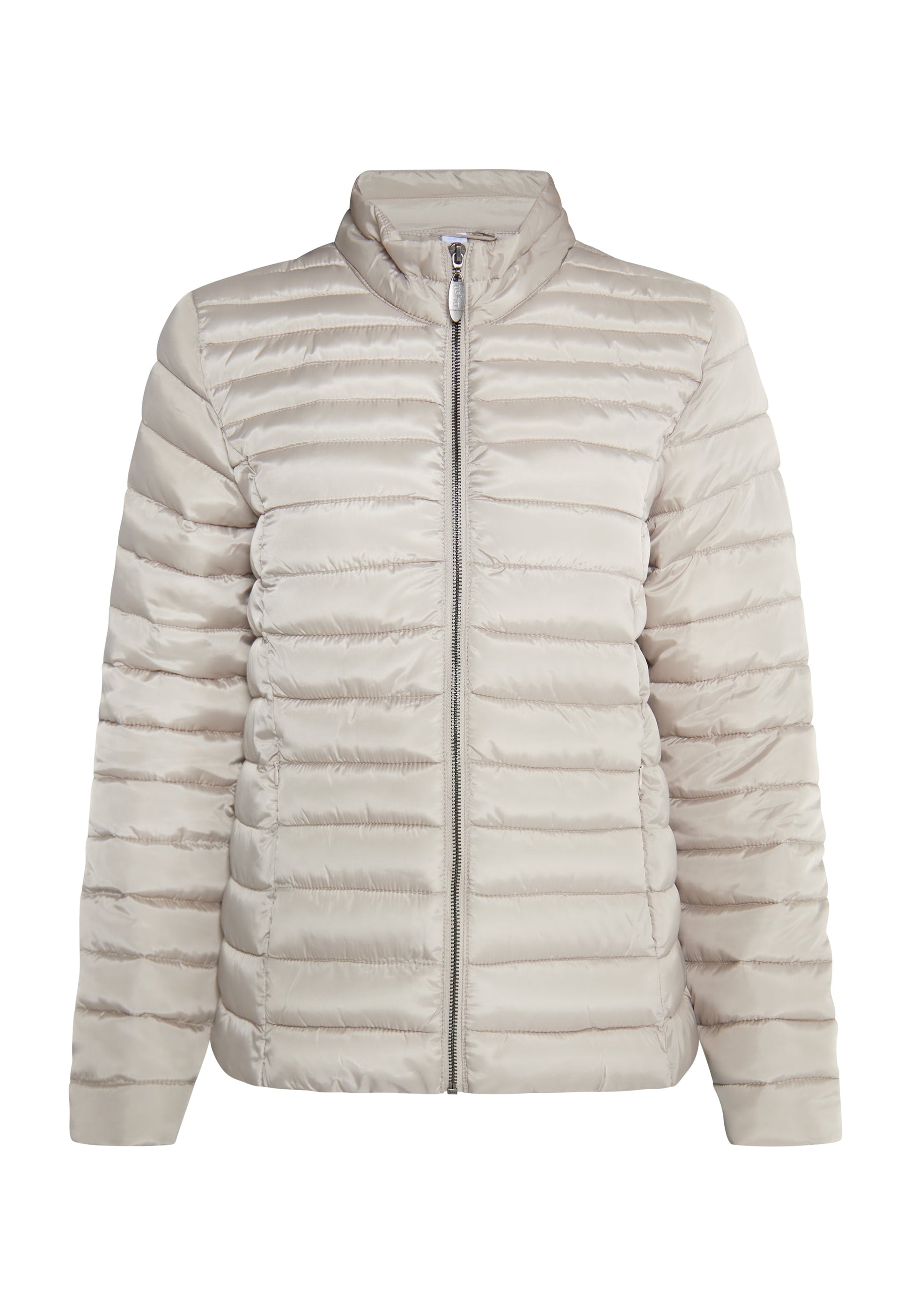 Usha blue label Women's Lightweight Quilted Jacket