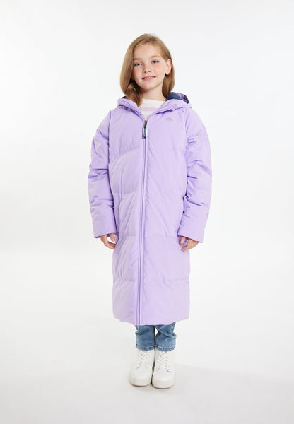 Schmuddelwedda  Functional Winter Coat