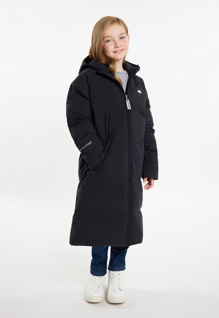 Schmuddelwedda  Functional Winter Coat