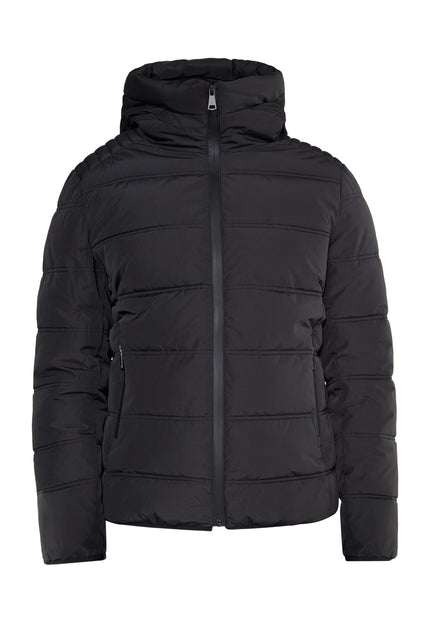 Mo Men's Padded Winter Jacket