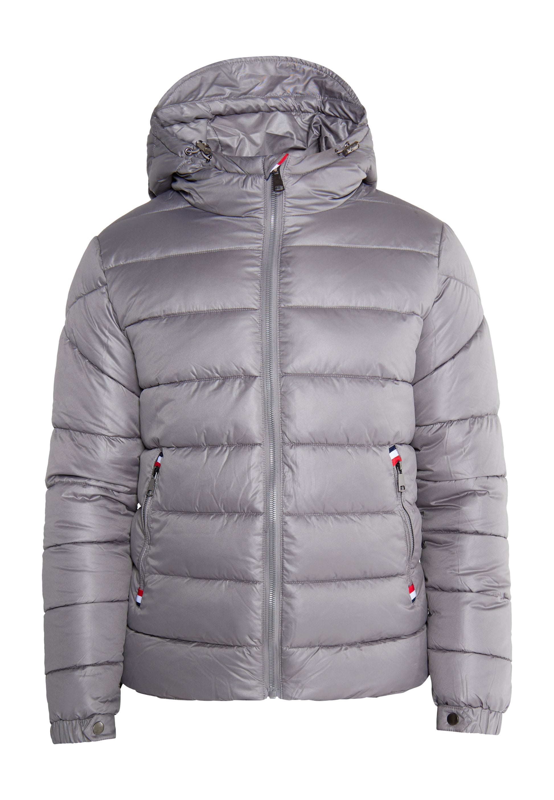 Mo Męska Kurtka Blouson