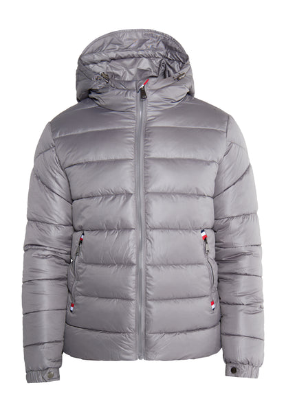 Mo Męska Kurtka Blouson