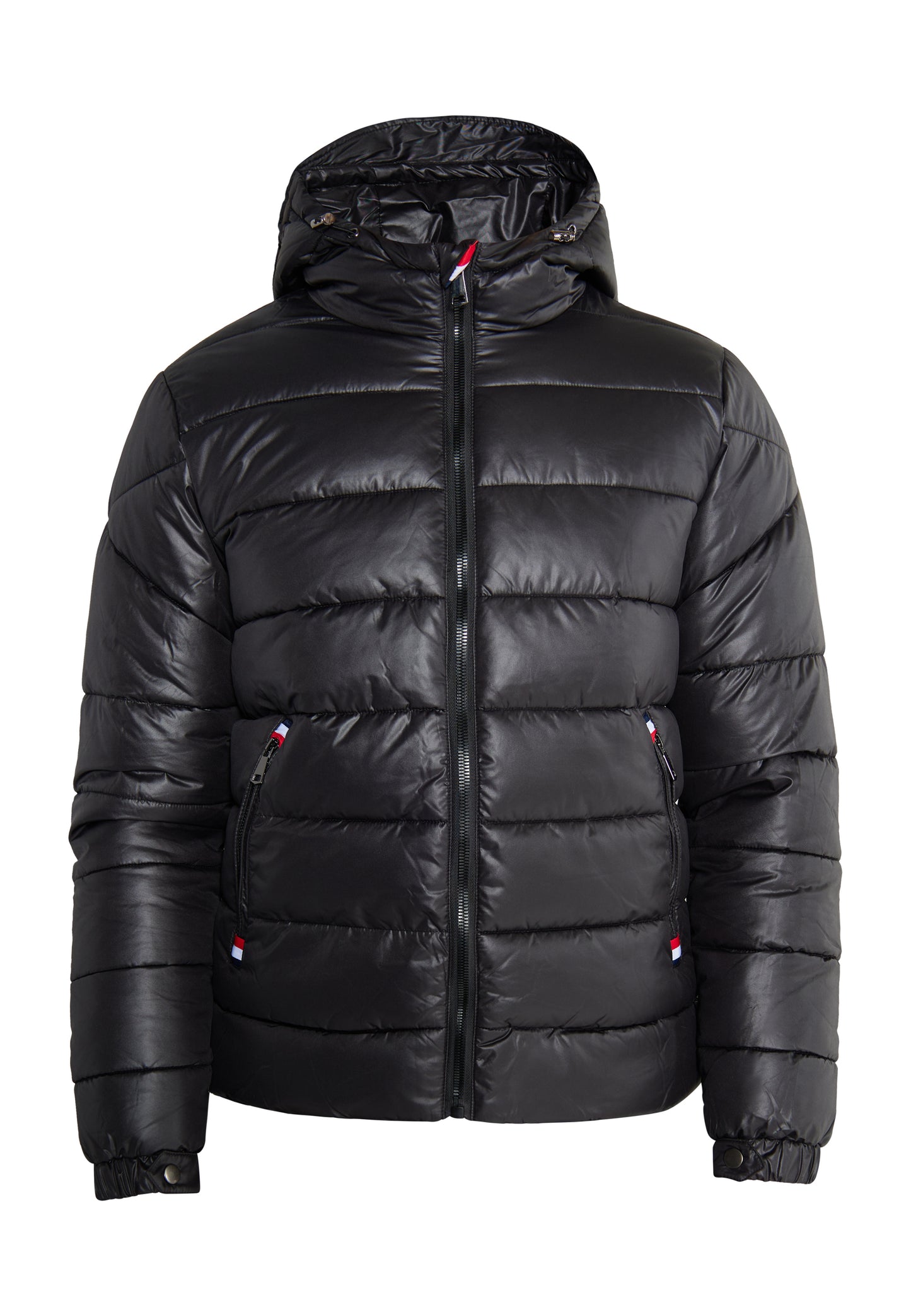 Mo Męska Kurtka Blouson