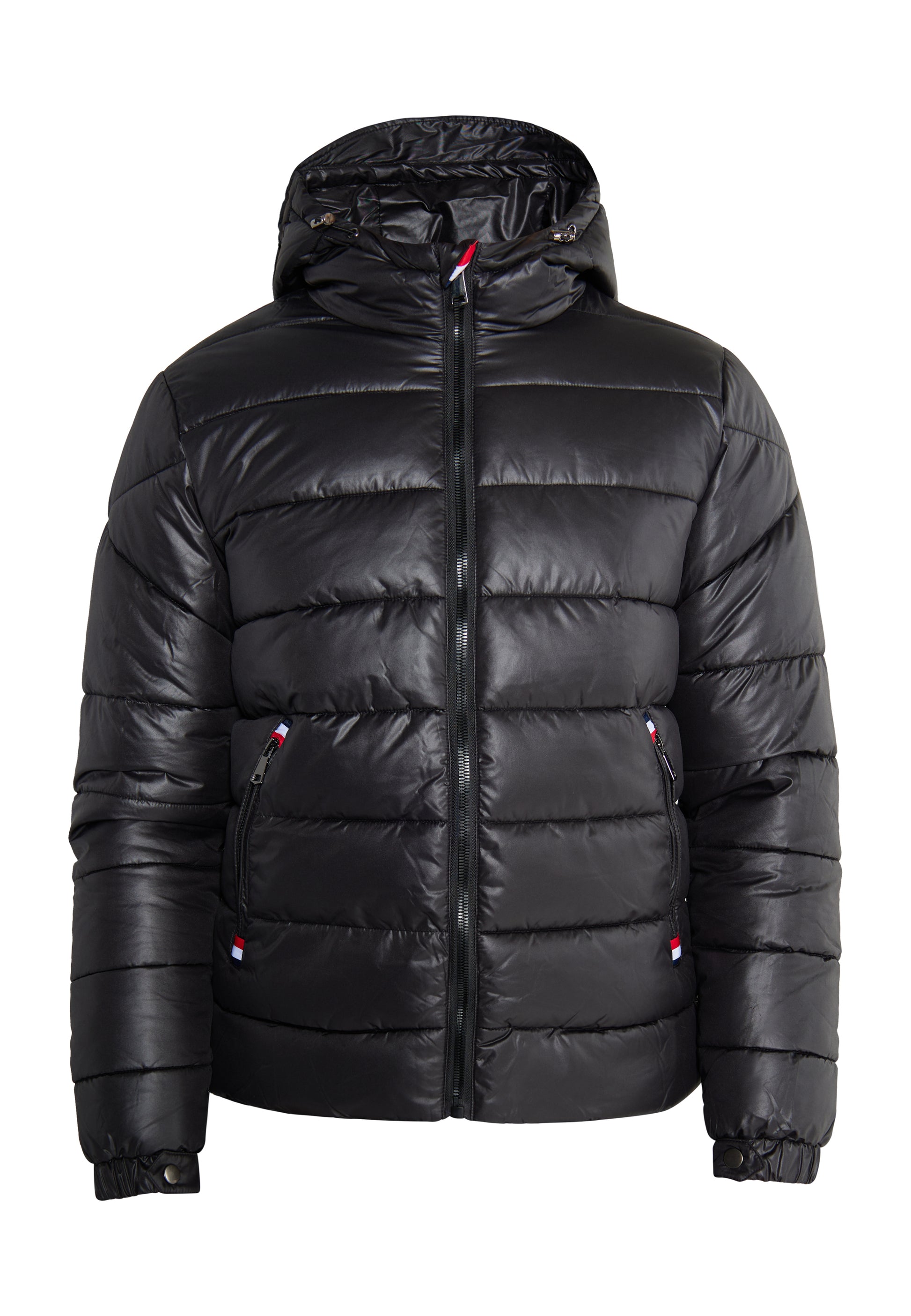 Mo Męska Kurtka Blouson