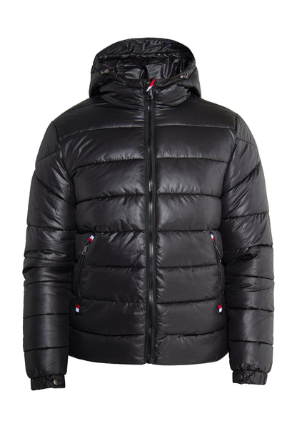 Mo Męska Kurtka Blouson