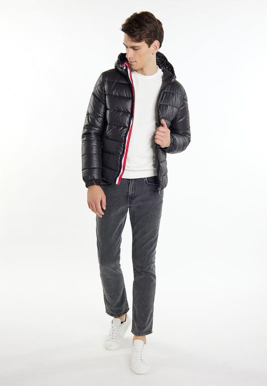 Mo Męska Kurtka Blouson