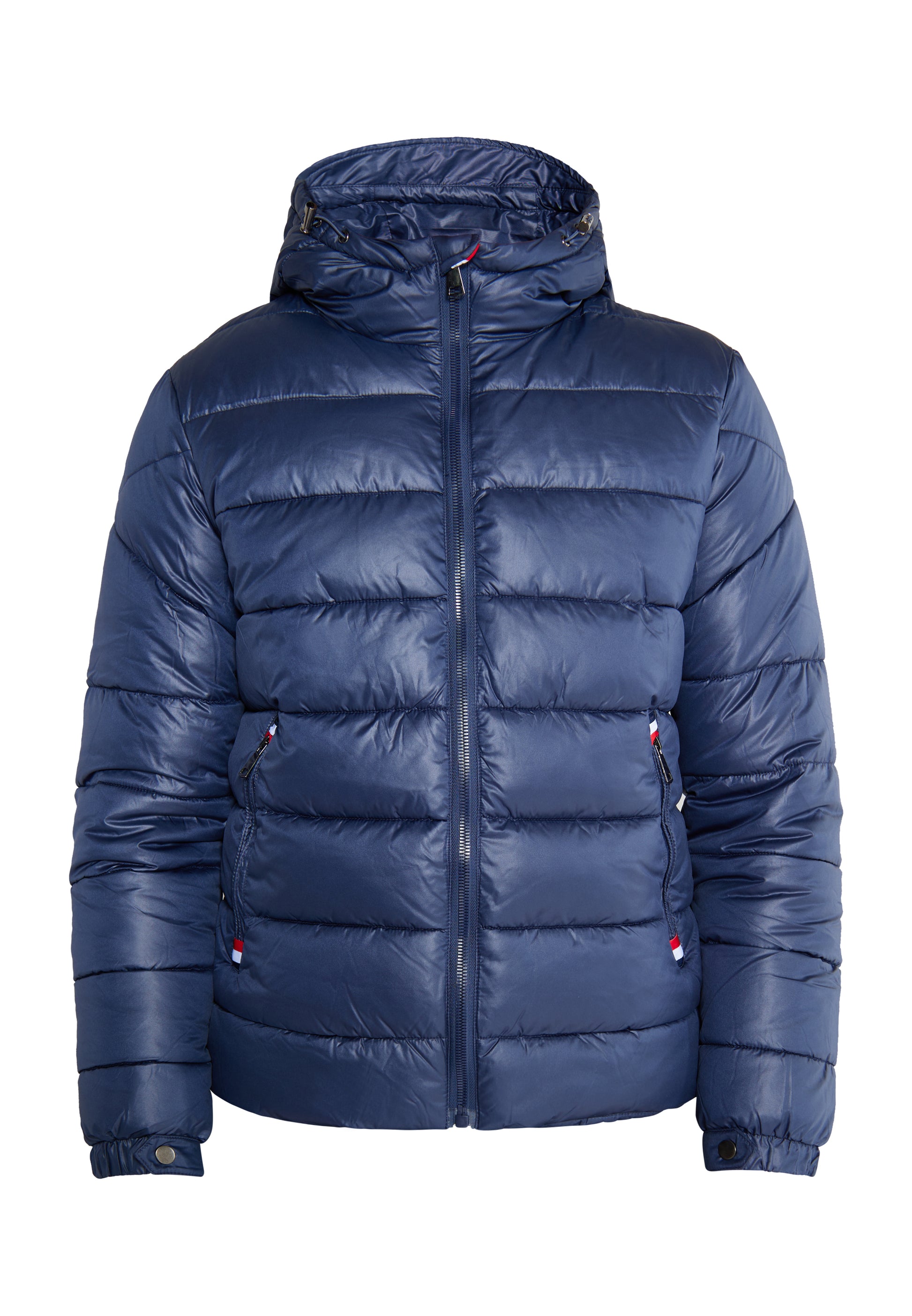 Mo Męska Kurtka Blouson