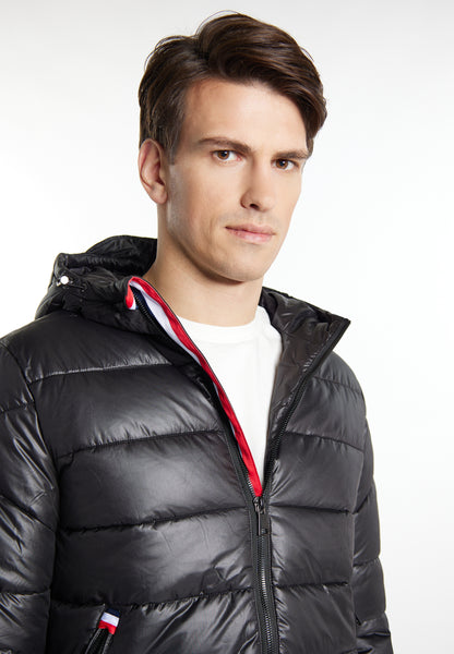 Mo Męska Kurtka Blouson