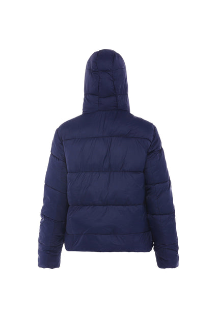 Idony Women's Padded Winter Jacket