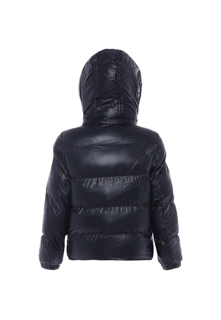 nascita Damen gepolsterte Steppjacke