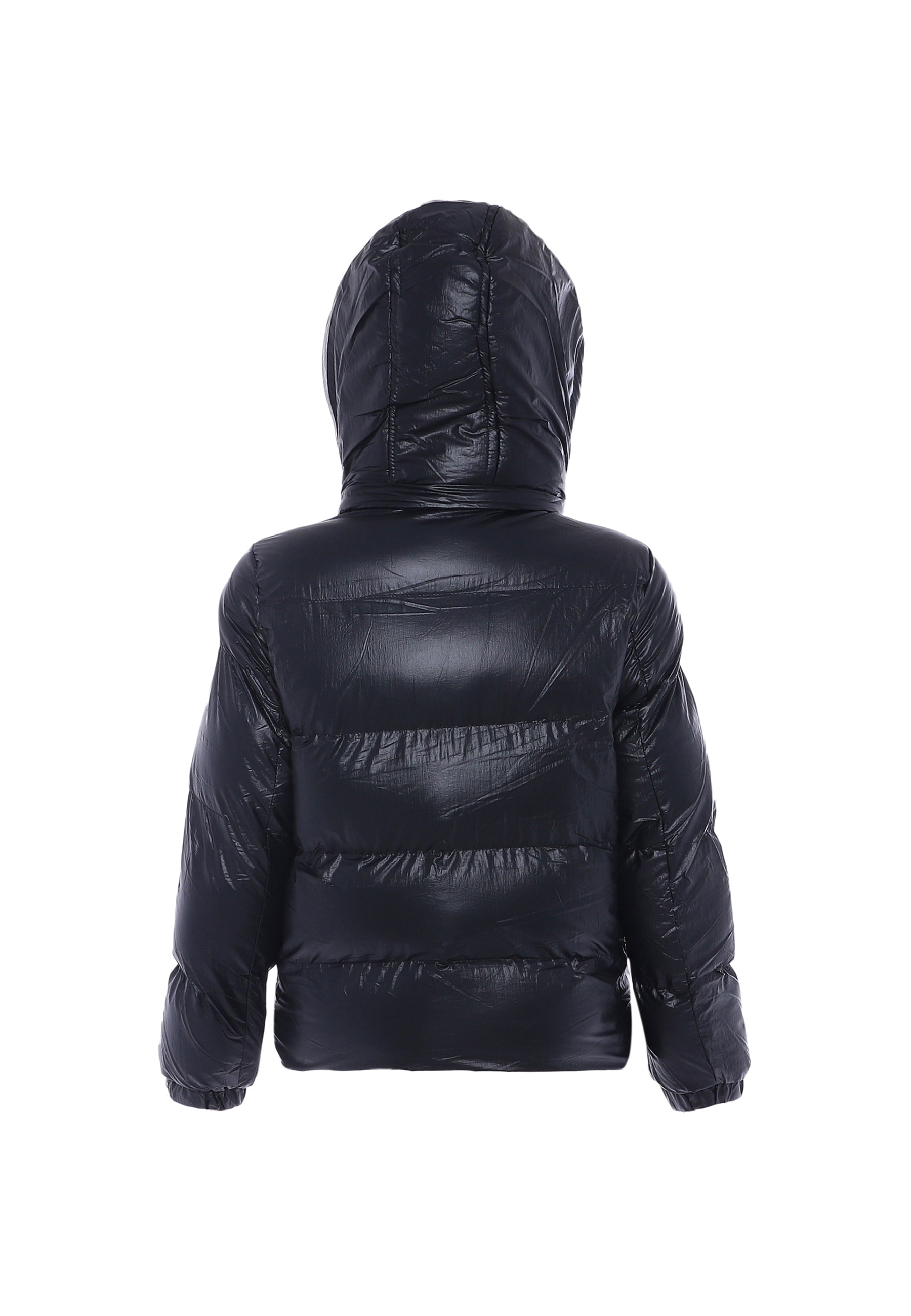 nascita Damen gesteppte, wattierte Jacke
