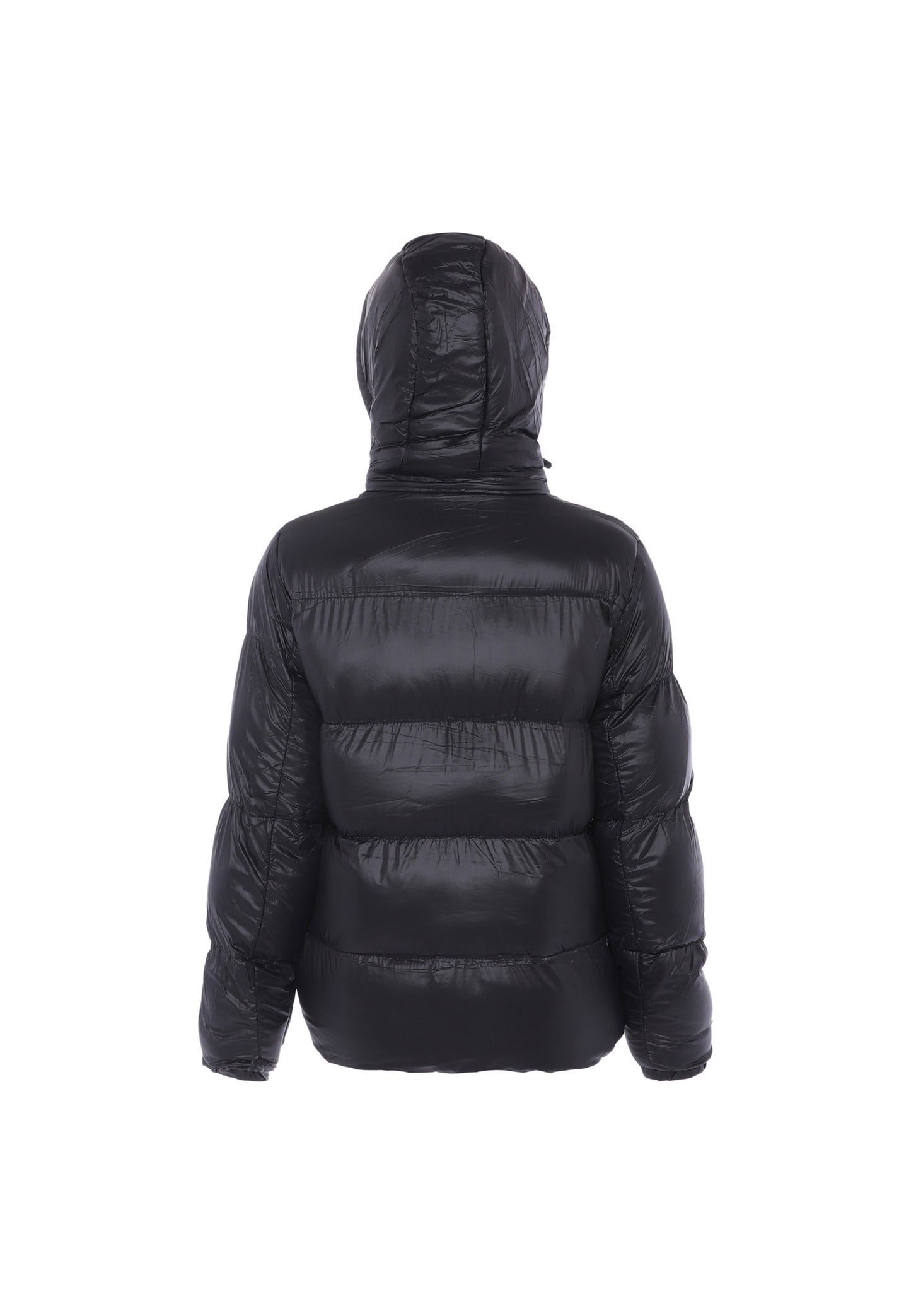 Kurtka NALLY Kobiety