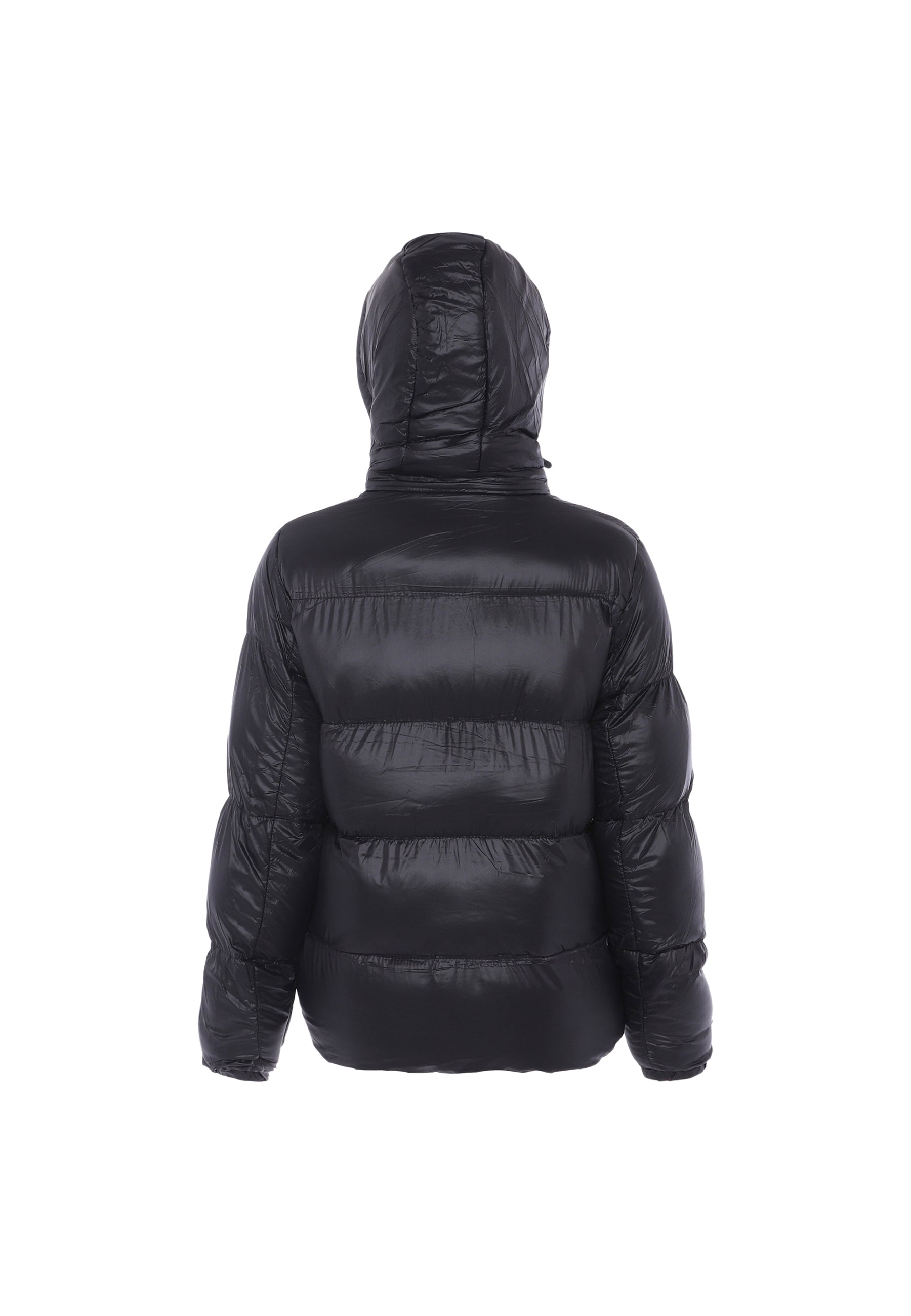 Kurtka NALLY Kobiety