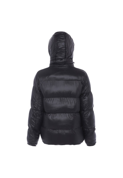 Kurtka NALLY Kobiety