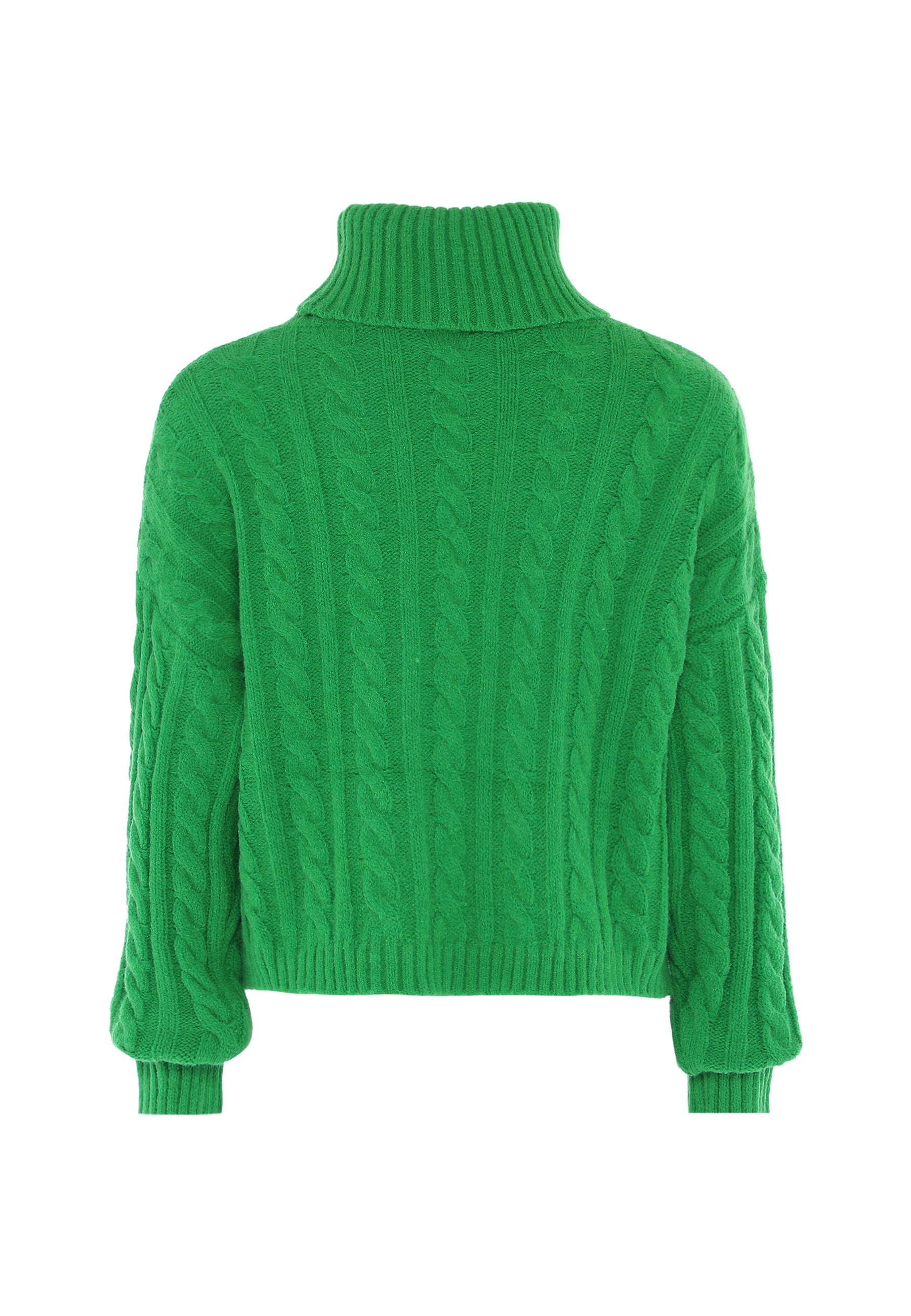 Libbi Women's Sweaters