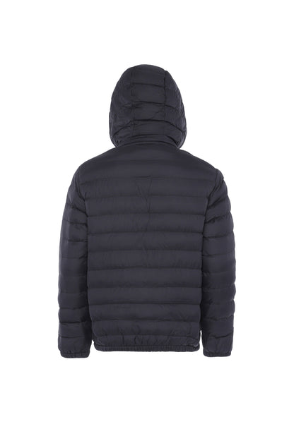 KIANNA Męska pikowana kurtka