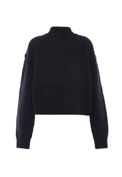 Aleva Women's Sweaters