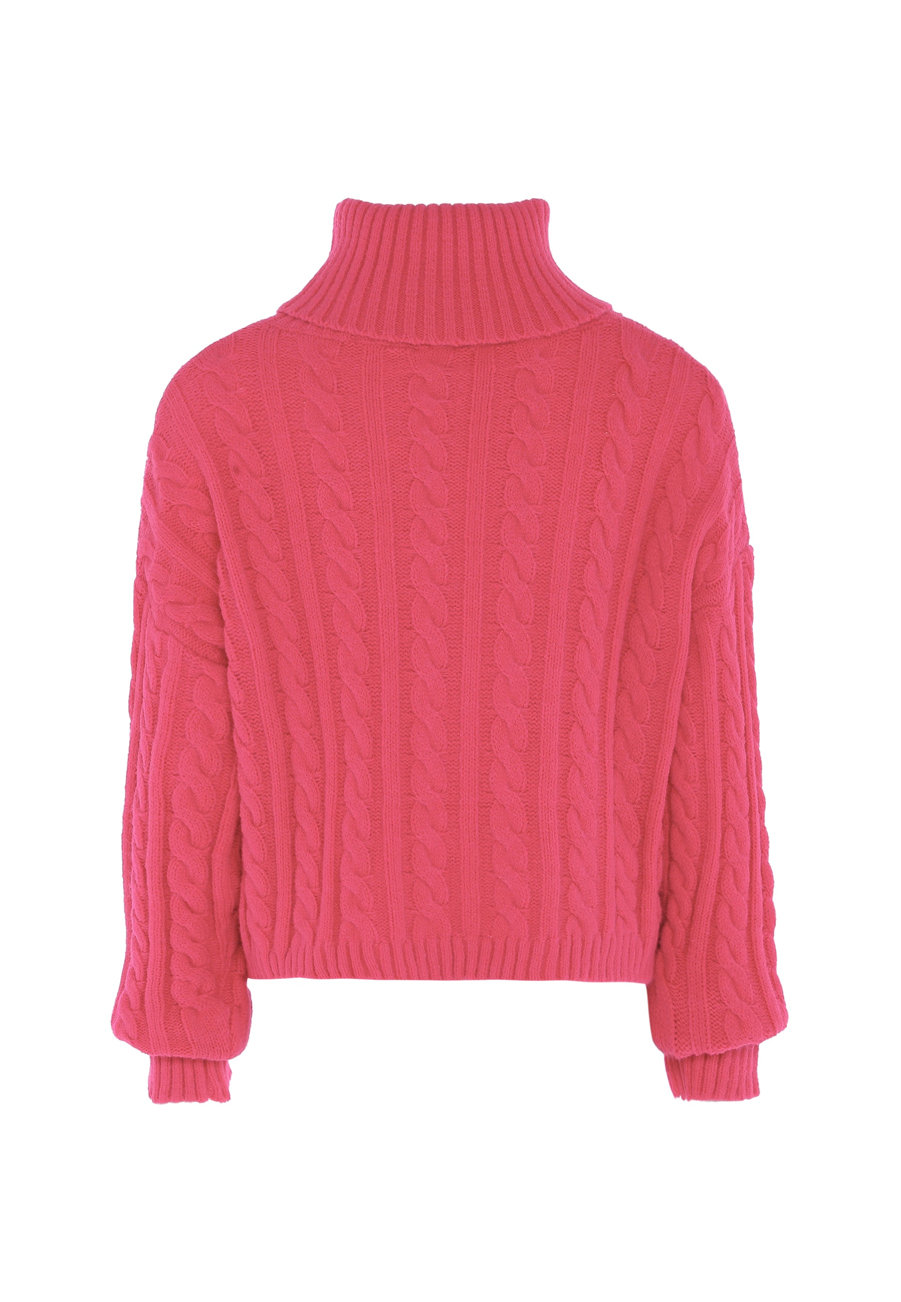 Libbi Women's Sweaters