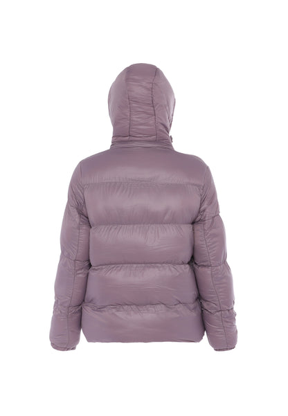 SIDONA Women's Padded Winter Jacket