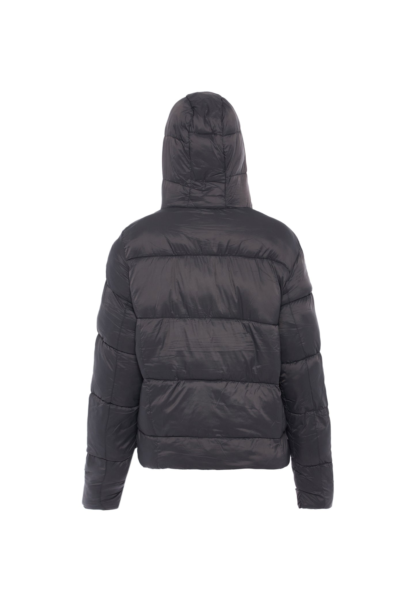 NALLY Kurtka zimowa ocieplana dla Kobiety