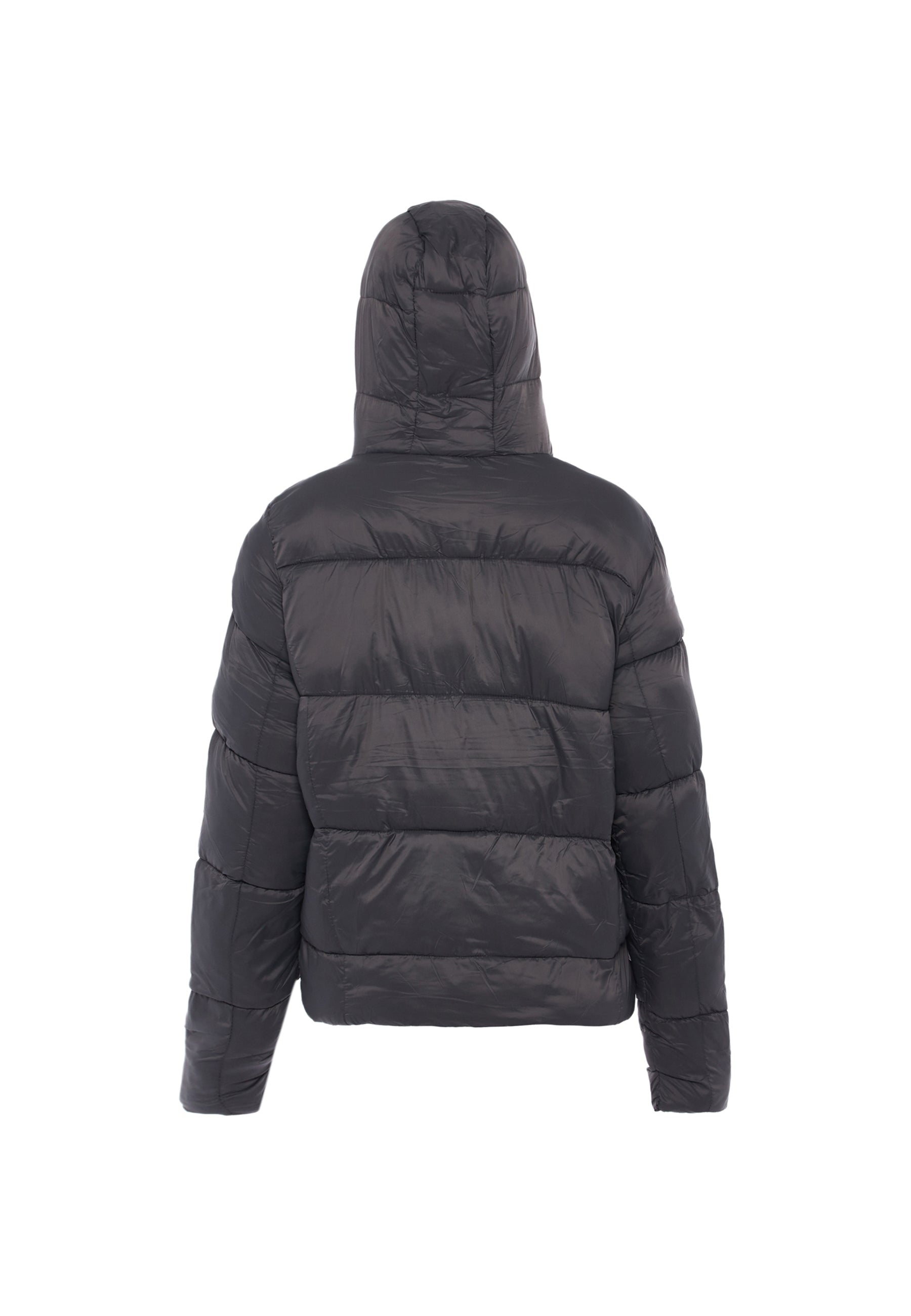 NALLY Kurtka zimowa ocieplana dla Kobiety