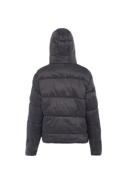 NALLY Kurtka zimowa ocieplana dla Kobiety