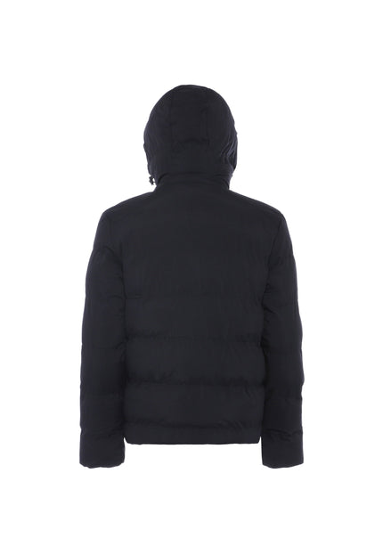 Icelos Steppjacke für Herren