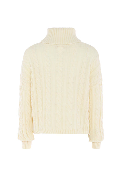 Libbi Women's Sweaters