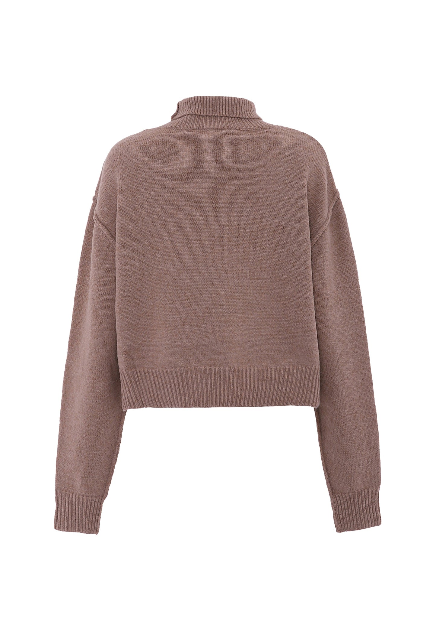 Aleva Women's Sweaters