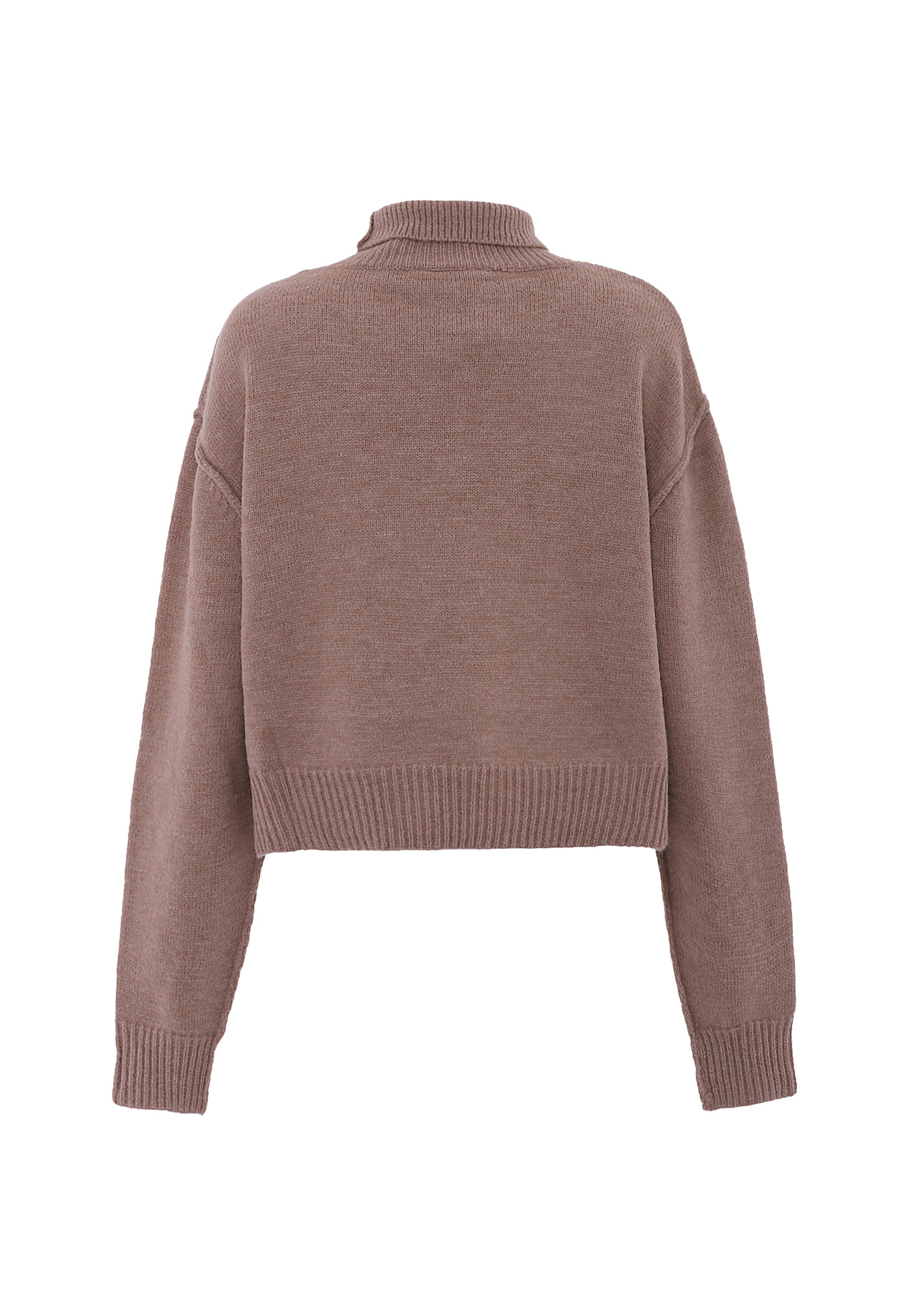 Aleva Women's Sweaters