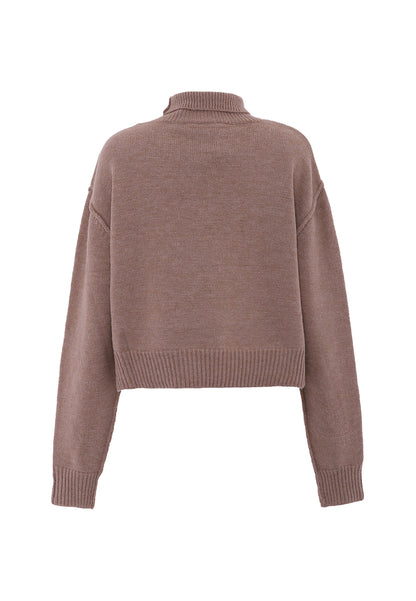 Aleva Women's Sweaters