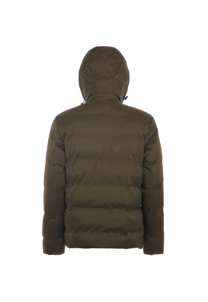 Icelos Steppjacke für Herren