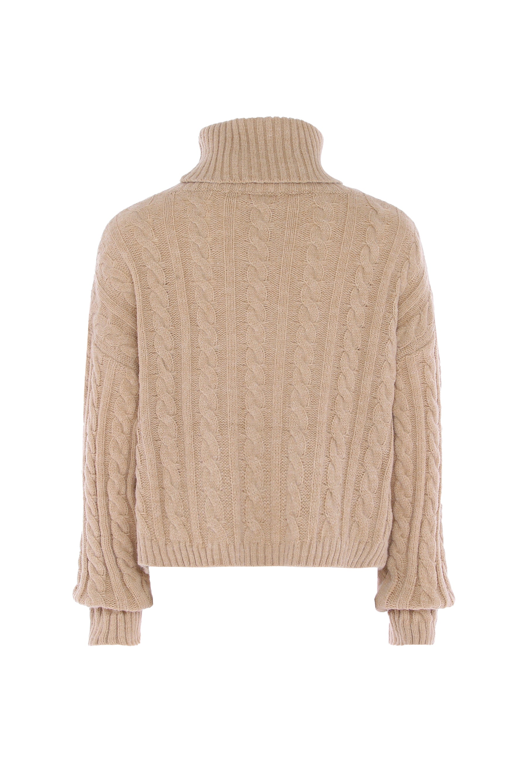 Libbi Women's Sweaters