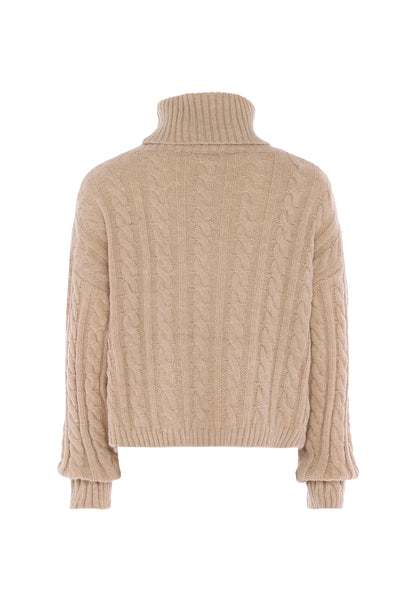 Libbi Women's Sweaters