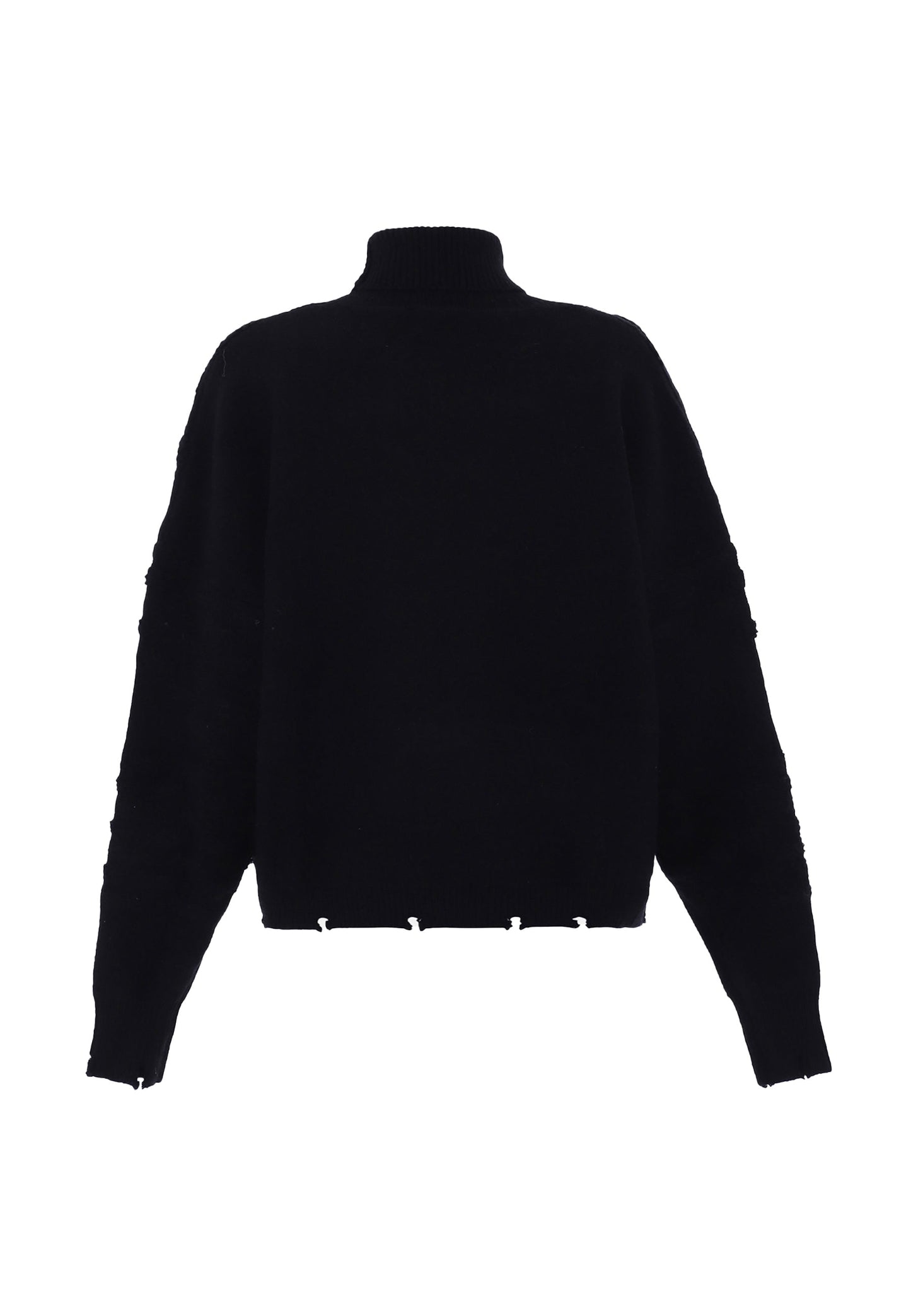 Fenia Women's Sweaters